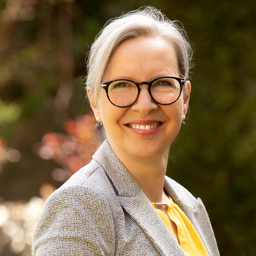 Birgit Strasser-Jentsch