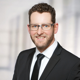 Dr. Felix Rieder