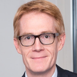 Philippe Baechlé