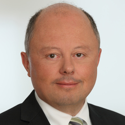Tilo Maué