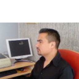 LEVENT KOÇ