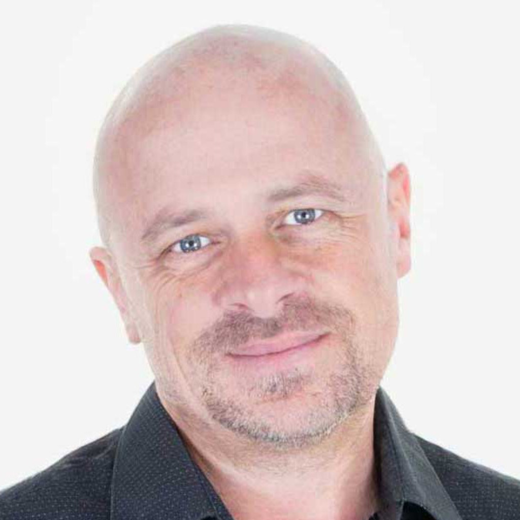 Peter Jones Author Motor Wheels XING Peter Jones Author Motor Wheels XING