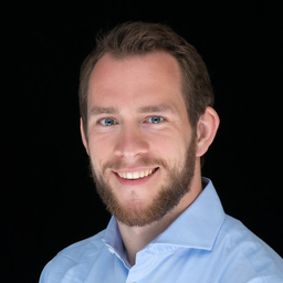 Robert Krämer