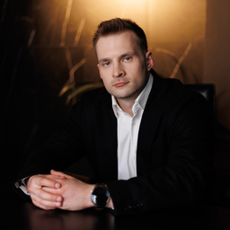 Nik Skobelev