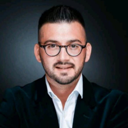 Emre Yildirim