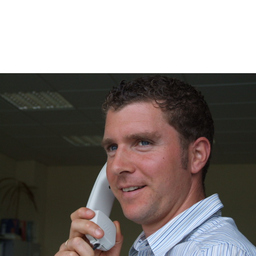 Markus Schimmer