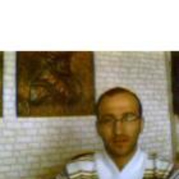 Halis Çavuşlar