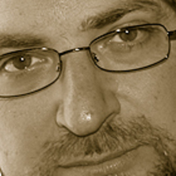 Manuel Segura