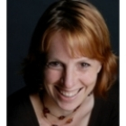 Kirsten Spohr