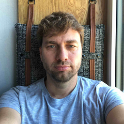 Stefan Gelbhaar