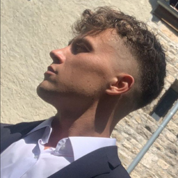 Vadim Steba
