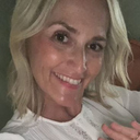 Manuela Bernardi