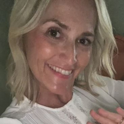 Manuela Bernardi's profile picture