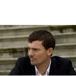 Peter Kottenhahn