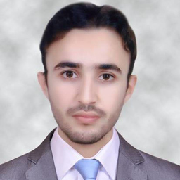 Ing. Brahim SOUSSI