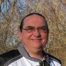 Maik Richter