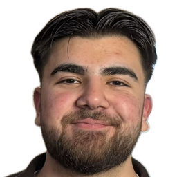 Sadettin Yüksel