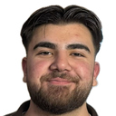 Sadettin Yüksel