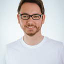 Bastian Götz