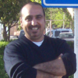 Soner GÖKÇEK