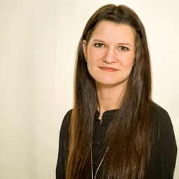 Alyn Köhler