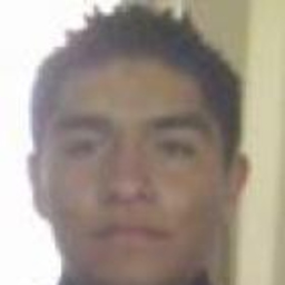 Alastor Ramos
