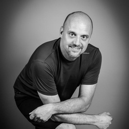 Oliver Schall