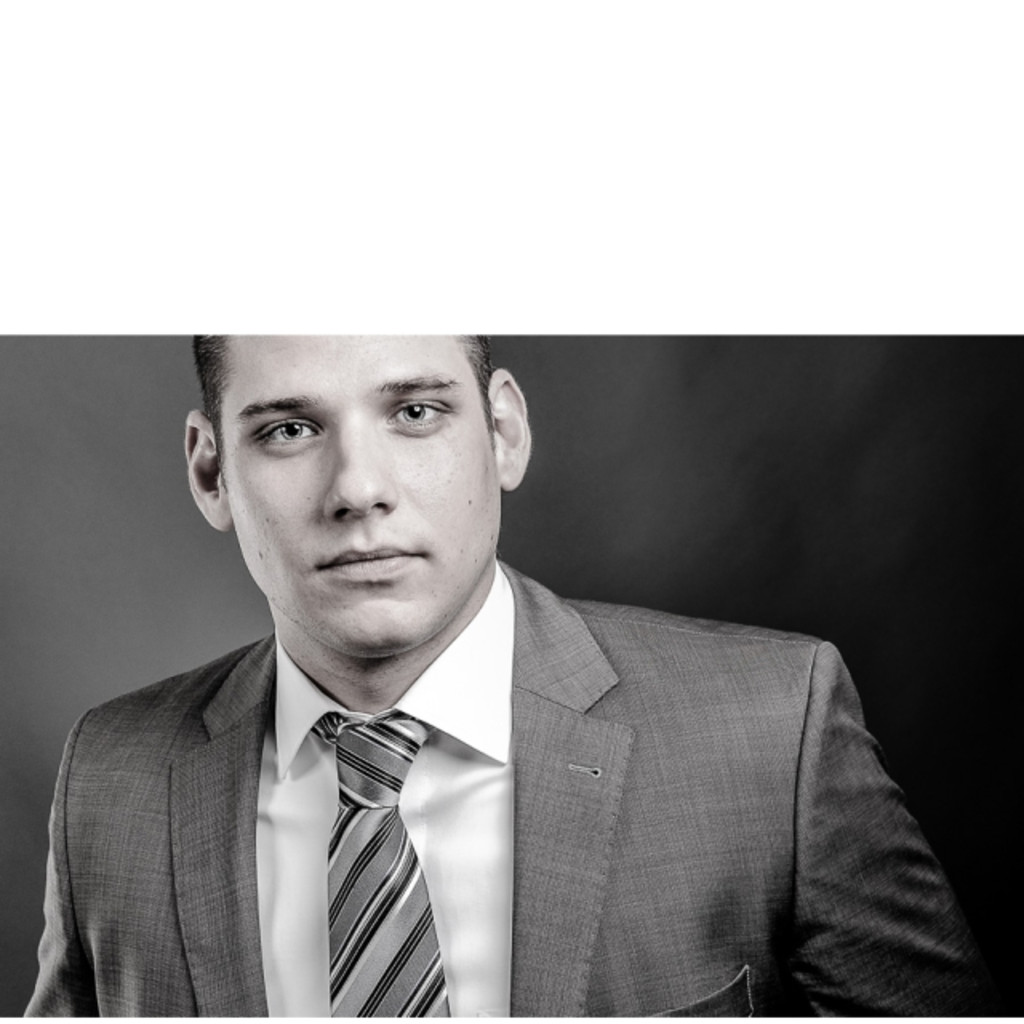 Philip Hagmann Selbstständig Ingenieurbüro Hagmann XING