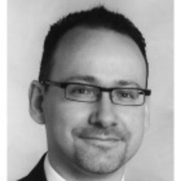 Dr. Hansjörg Bauerle