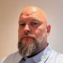 Jürgen Deutschmann