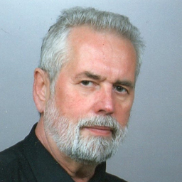 Horst Kunkel