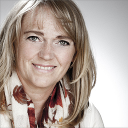 Christine Meidler
