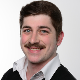 David Koslowski