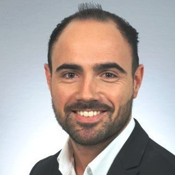 Ricardo Pinto
