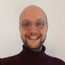 Jannik Binder