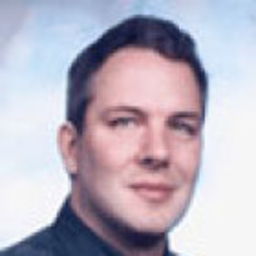 Tobias Wendt