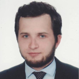Krzysztof Wikar
