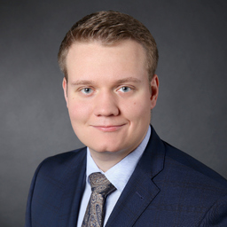 Christian Susen