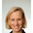 Dr. Svenja Verhagen-Henning