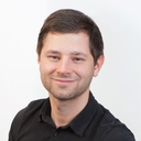Johannes Seper