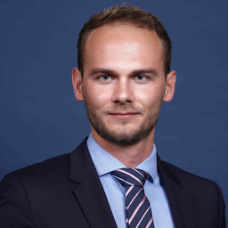 Christian Rheinbay