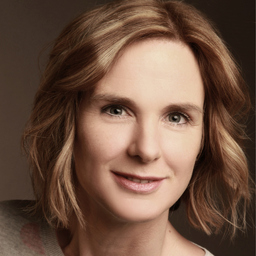 Janine Pusch