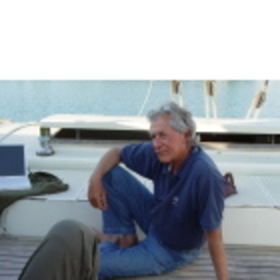 Klaus Hympendahl