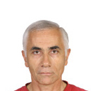 Abdulkadir OZCAN