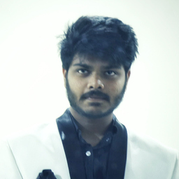 Saketh Sai