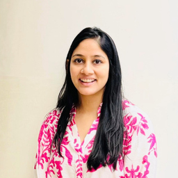 Pavni Jain