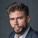 Yannick Ammon