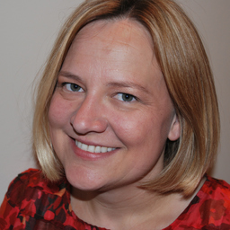 Janka Pieper