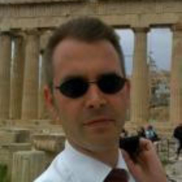 Heiko Stehli