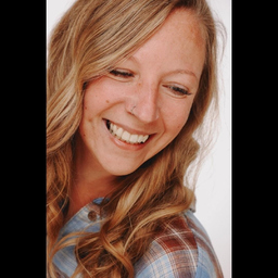 Tina Huske-Stoll